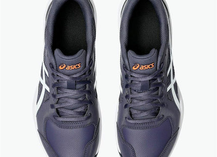 V3HAB3C7605E2EEB91762C744882FAE46E8R5776065P4