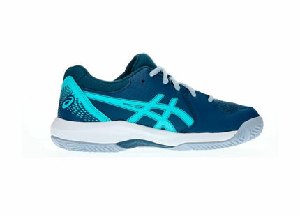 V3HB83142EBAE5F3E9550AF1D0F4FCB2C35R5755356P1