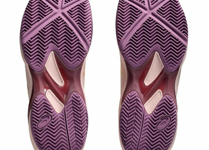 V3H973BE214F49D67C61D5D32B09F13E506R5749986P3