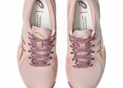 V3HED1FACDB245B92602C3A05D8FED4C398R5749989P4