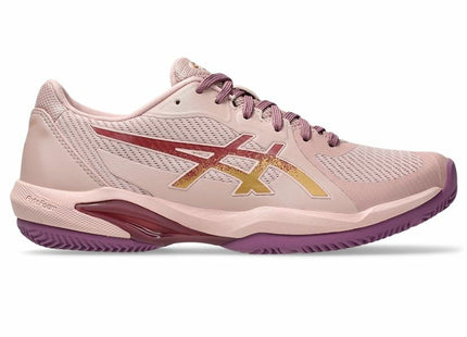 V3HF7BFF19FF1227B973839F7F27BDEC594R5749976P1