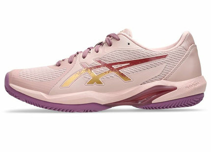 V3HE83CA0B34E11FA80B30A24DFCE8B6D0ER5749981P2