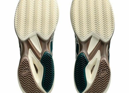 V3HD81D74EB5204C6A5B1D55ACFF0A6CB01R5749405P3