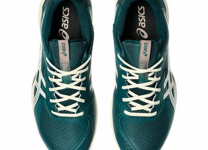 V3HCE3956FF1ED1A03FE53061565BA6ACA7R5749409P4