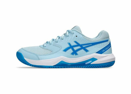 V4H7EDB22C9C6A353949857F27442399E3BR6252824P2