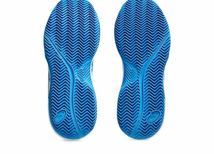 V4HF219B0BD88AE26FE8C66E389B9FBE93AR6252825P3