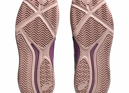 V3H5CEBA041DAA16A91609D0B0EF9A1FC4AR5750157P3