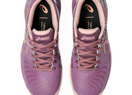 V5H8BC4AD2DC62B3F8F9AF65AE4CDEAA5D9R5750158P4