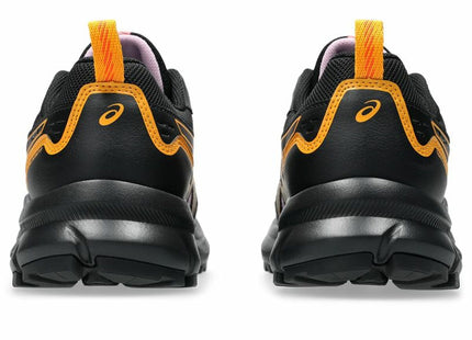 V5H4A02154CAA71573B5DD13D3C78031AE8R5763799P5