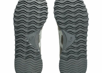 V3H4E45F0AE175D57628E212C96F3CE9F84R5761374P3