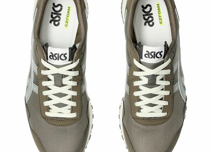 V3HC7D500FE167EB9D869F665464C18CA7AR5761375P4