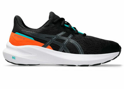 V3H33C3A21DEEC6D9119C1E51D44AF0C357R5934579P1