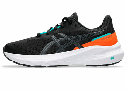 V3H0865B6F1248E01E8CA01D46B2409B29FR5934580P2