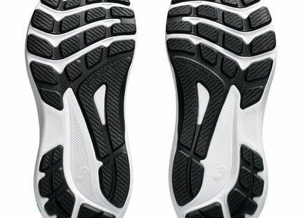 V3HF71CF4CBC1F014F835C92882DF743394R5934581P3