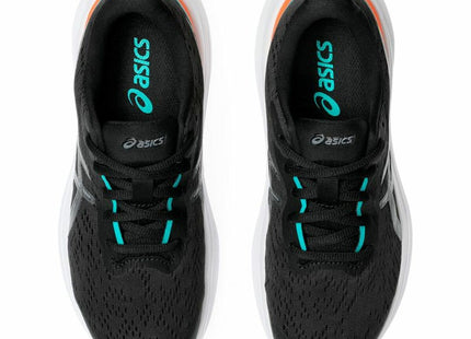 V3H429E73BB5876784AFBC217A7A1D6281ER5934582P4