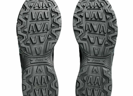 V5H7A9801FA95F7ECD44EB547B104D72238R5791090P3