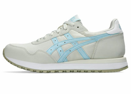 V3HBA2FFABD7A5B7DC1CDC7E50BD7CA8954R5763630P2