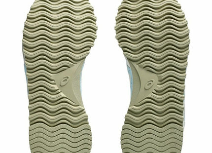 V3H58D8F5593EA80DB477DDE393E919AF02R5763635P3