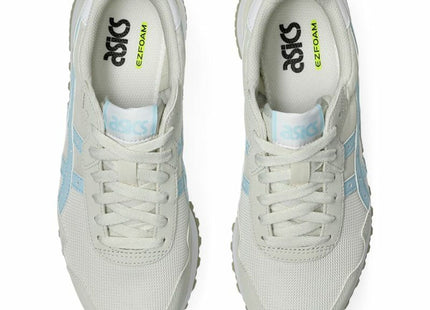 V5H5007CD407C300F509219E8383E1F23BER5763640P4