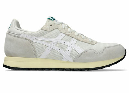 V3HE4092231C21015DEF27517DB9A024BDCR6177399P1