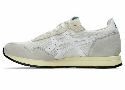 V3HC5CD668ED2D0C5EFD5686D2AA484EAA7R6177400P2