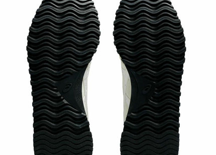 V3HA10D092A4E6351A5CBA8D75F2A5A0D34R6177401P3