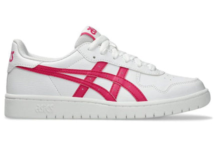 V3HA205BED2A2E5CF398FC7878D41BECF50R7584736P1