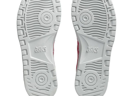 V3H1B59E24B37DC4E864A834DC2326DF9FER7584739P4