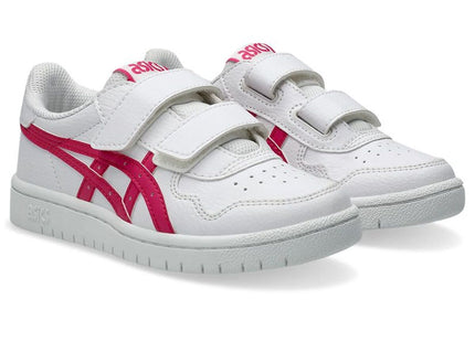 V3HED364DFA23AC9664BA3D1EB5AAE6F714R7584680P5