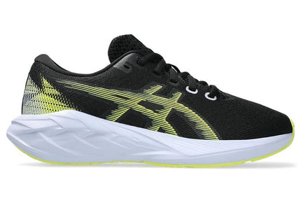 V3H69CCA10C04B2F8F170DEED67A015E27DR7584767P1