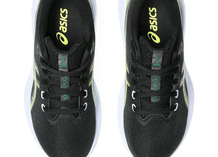 V3H2F1F10C65172DA72F95B3C4C70D8EB49R7584770P3