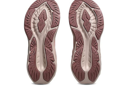 V3HD7020F3D57D03BEDF701F41E0BFFBDACR7584820P4