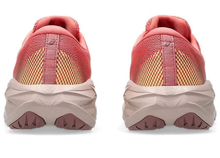 V3H2B7E25B5287C838BE789A6C2AC98C752R7584824P6