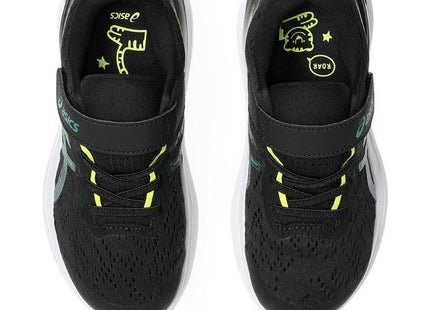 V3H479D786456A863E7807F90F3502B484FR7584224P3