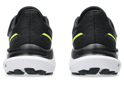 V3H96865C9CBD00865AA868B6D06E0BE2A8R7584232P7