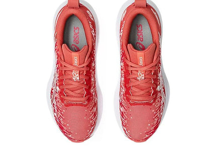 V3H4D245A5769A69F7B0E4CC991EEC3F90AR7584539P3