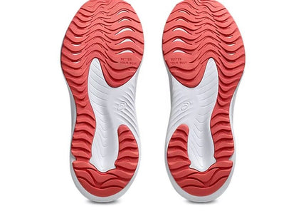 V3H953ED2F262F32A3F3BE71FD34FD7A686R7584541P4