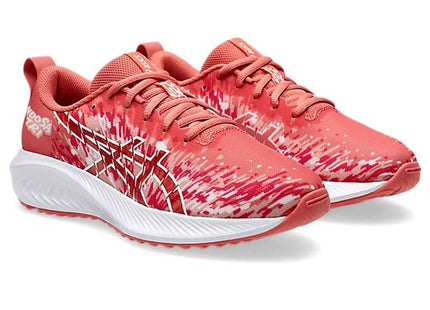 V3H46300D8F462E543AA38D9BD61667DF19R7584542P5