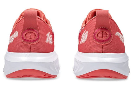 V3H4676A5FB315F7AA36D16AC4BB54E6F14R7584544P6