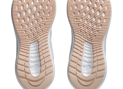 V3H6088106F1324FB7945AE8AE5AB98024FR7584976P4