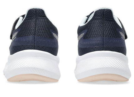 V3H25FA12BEE79FFD61BC3ADAAC43FEFF7FR7584978P6