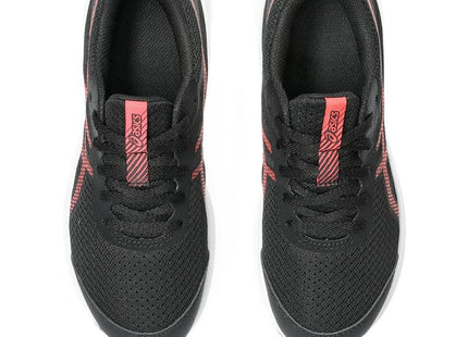 V3HBADA8ABFED04789D0F0FFB226167D970R7584436P3