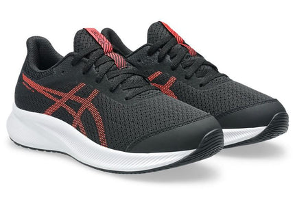 V3H93D0C4E30A4CB17B38001B13B23FE558R7584438P5