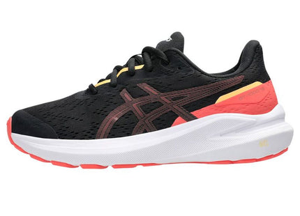 V3HE9DBA3048FBFD3996AB2D848AB89D0EFR7584714P2