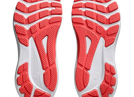 V3H8C1342B6A9D32F53A228CA672982D3CER7584715P3