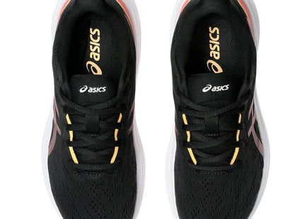 V3H4BA415A3F347DCA5BBC258FA62C011B7R7584716P4