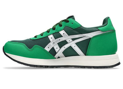 V3HEAED7DB7E54B879605FCAE81CDD8CFBBR7584762P2