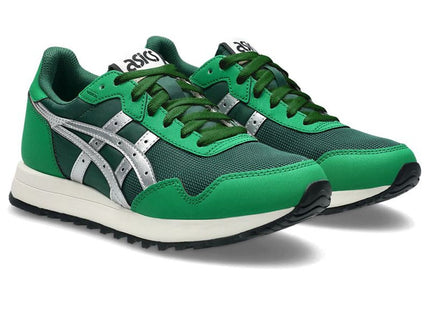 V3H10724A4F9214043F7C64D5C39738591CR7584766P5