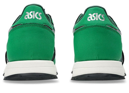 V3HF5187158C26458C69B305F4564D92A0FR7584771P7