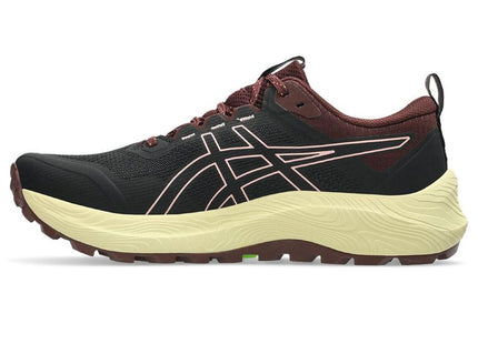 V3H1089F1AE75957010E0BE884F29B74615R7584167P2